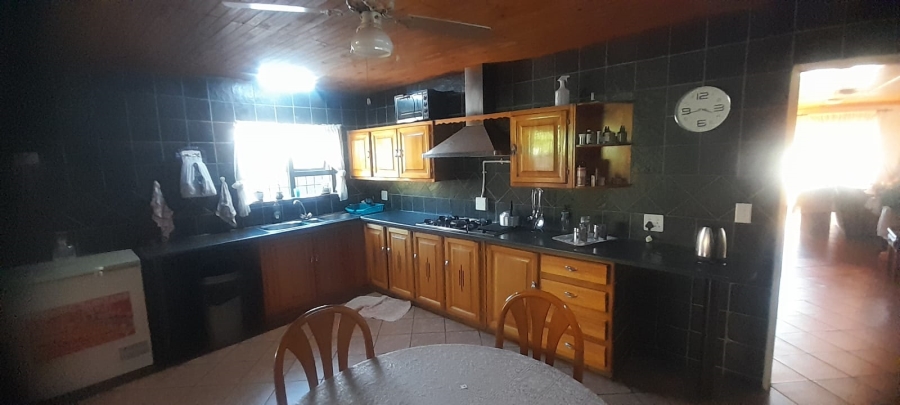 3 Bedroom Property for Sale in Anzac Gauteng