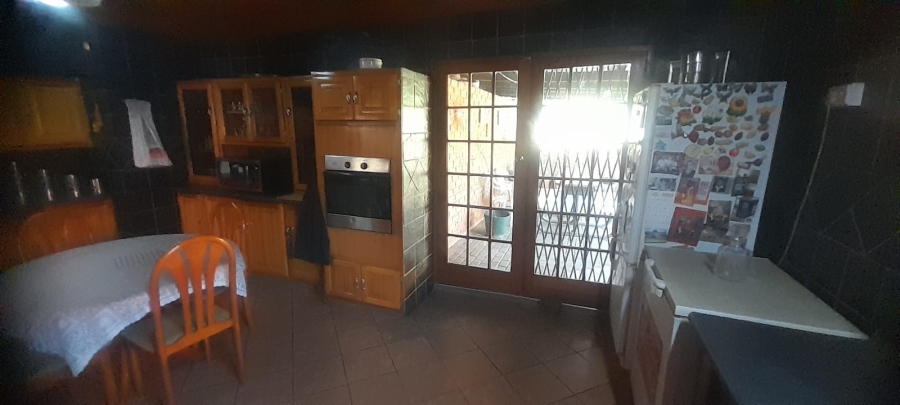 3 Bedroom Property for Sale in Anzac Gauteng