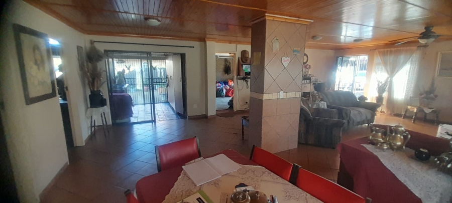 3 Bedroom Property for Sale in Anzac Gauteng