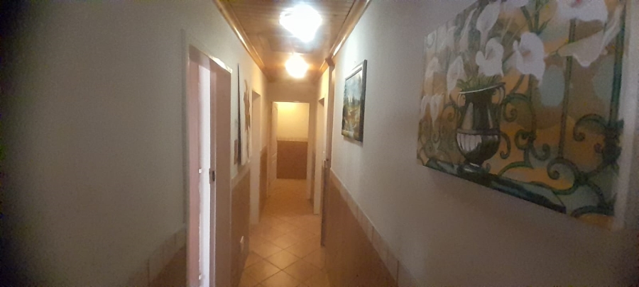 3 Bedroom Property for Sale in Anzac Gauteng