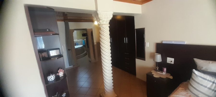 3 Bedroom Property for Sale in Anzac Gauteng