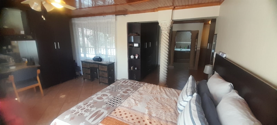 3 Bedroom Property for Sale in Anzac Gauteng