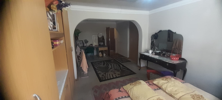 3 Bedroom Property for Sale in Anzac Gauteng