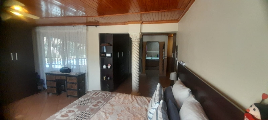 3 Bedroom Property for Sale in Anzac Gauteng