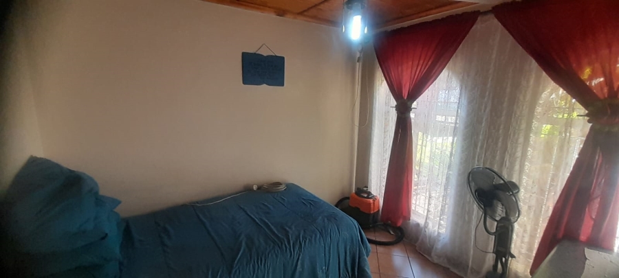 3 Bedroom Property for Sale in Anzac Gauteng