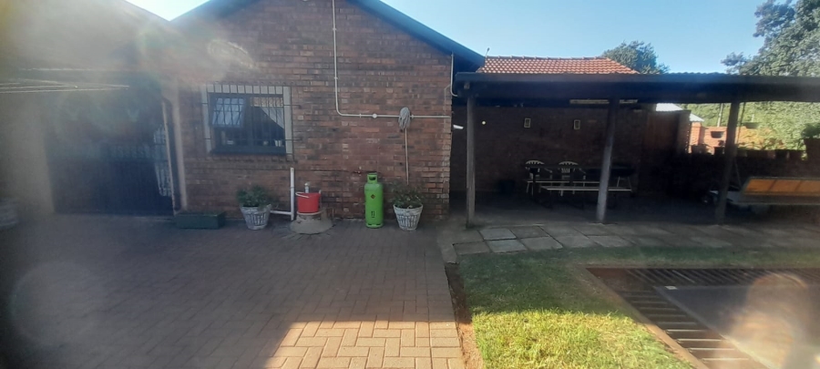 3 Bedroom Property for Sale in Anzac Gauteng