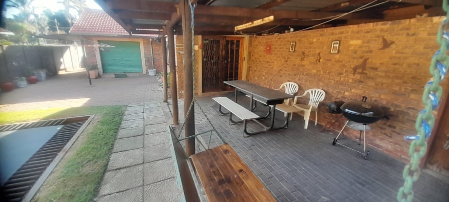 3 Bedroom Property for Sale in Anzac Gauteng