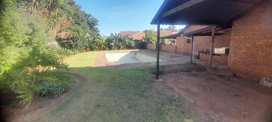 3 Bedroom Property for Sale in Anzac Gauteng