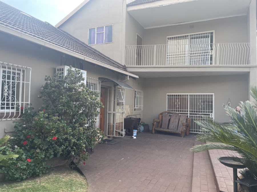 5 Bedroom Property for Sale in Brenthurst Gauteng