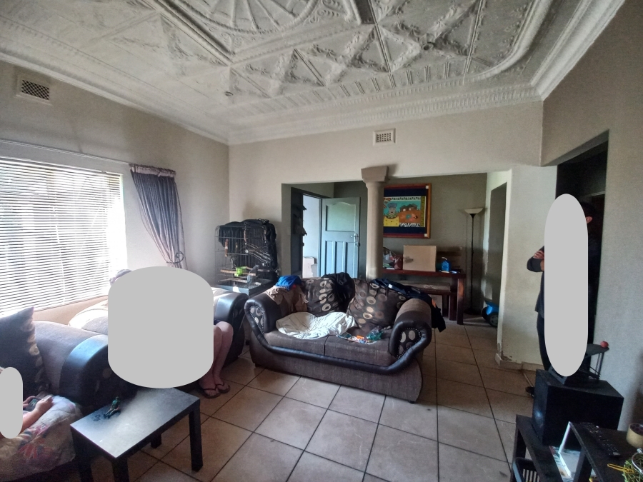 3 Bedroom Property for Sale in Noycedale Gauteng