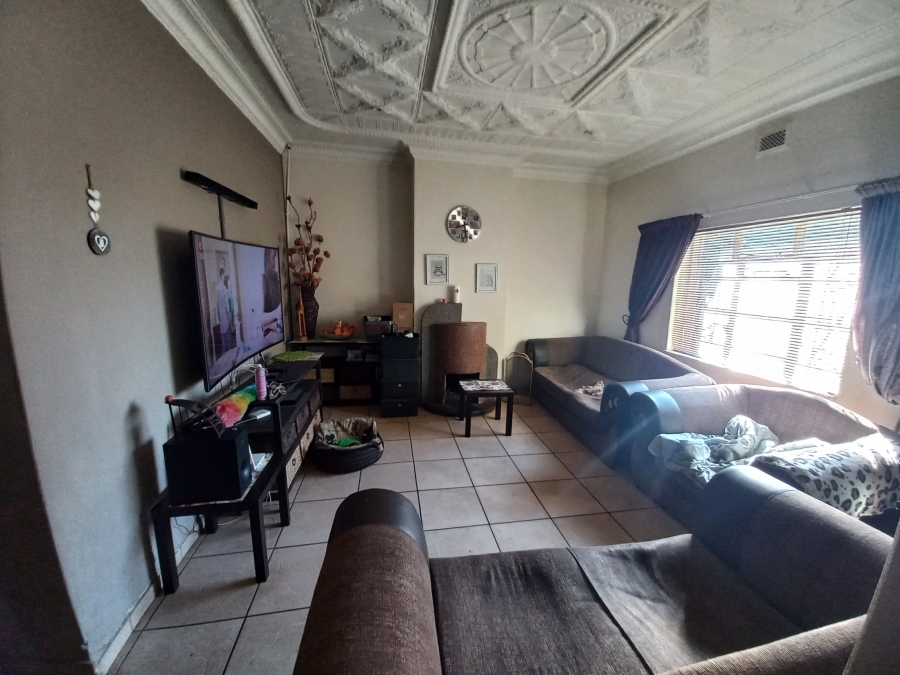 3 Bedroom Property for Sale in Noycedale Gauteng