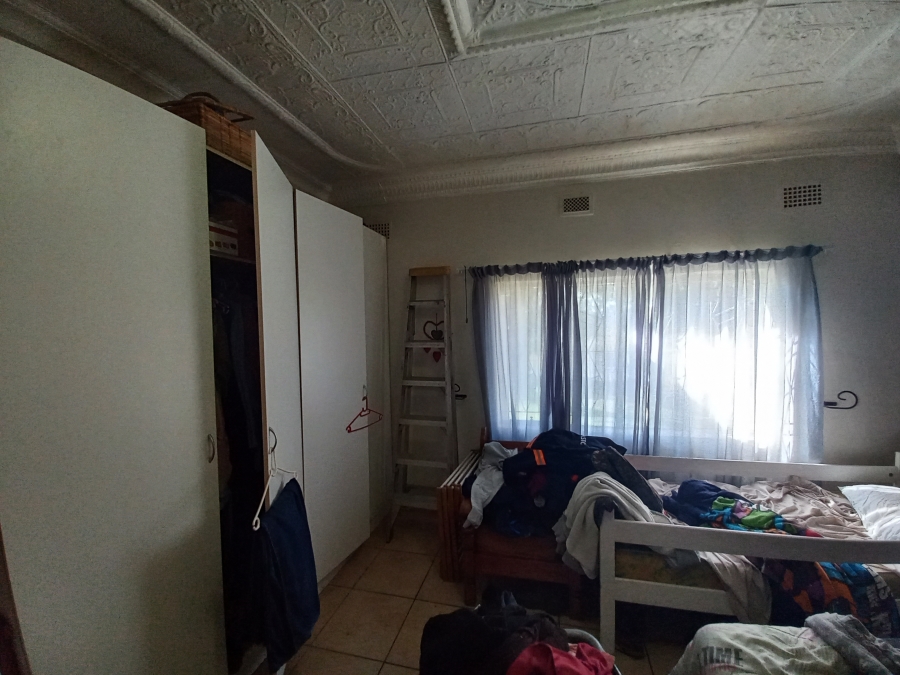 3 Bedroom Property for Sale in Noycedale Gauteng