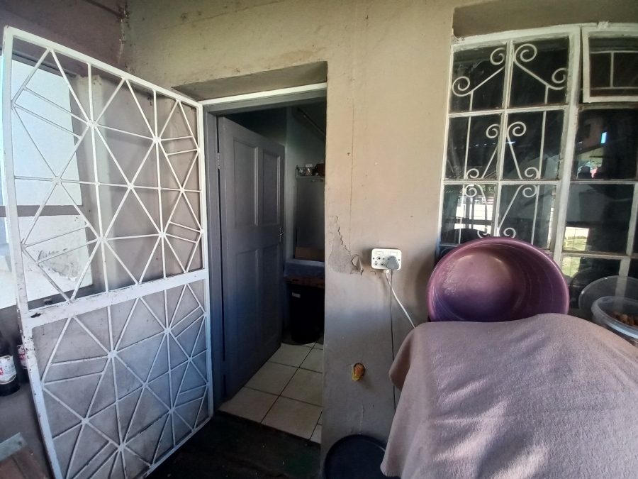 3 Bedroom Property for Sale in Noycedale Gauteng