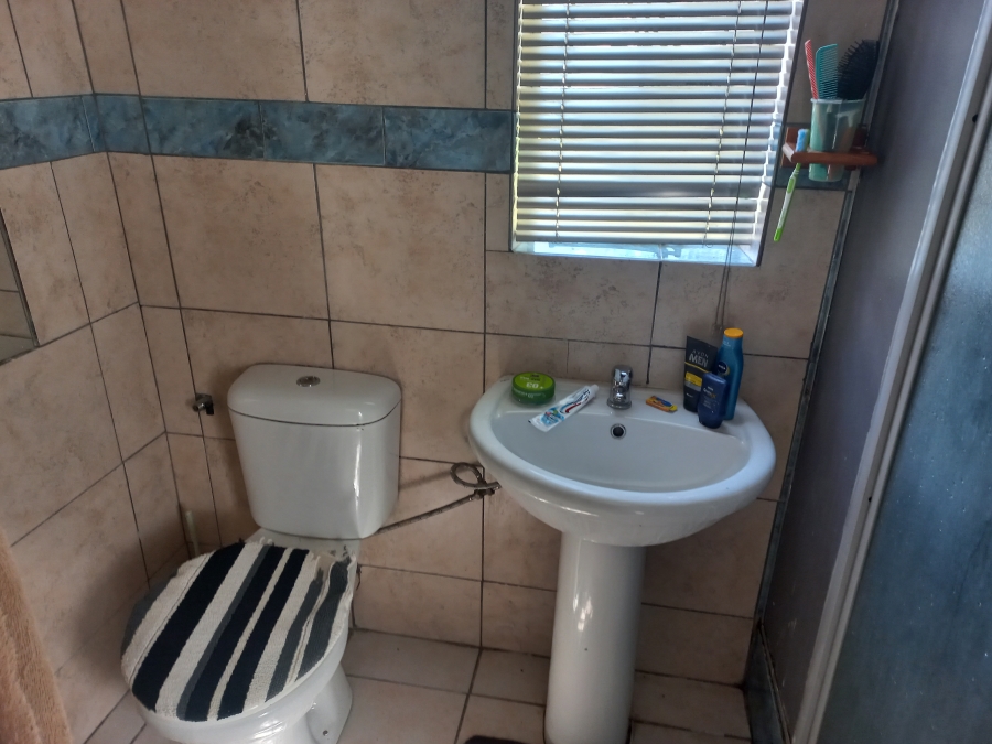 3 Bedroom Property for Sale in Noycedale Gauteng