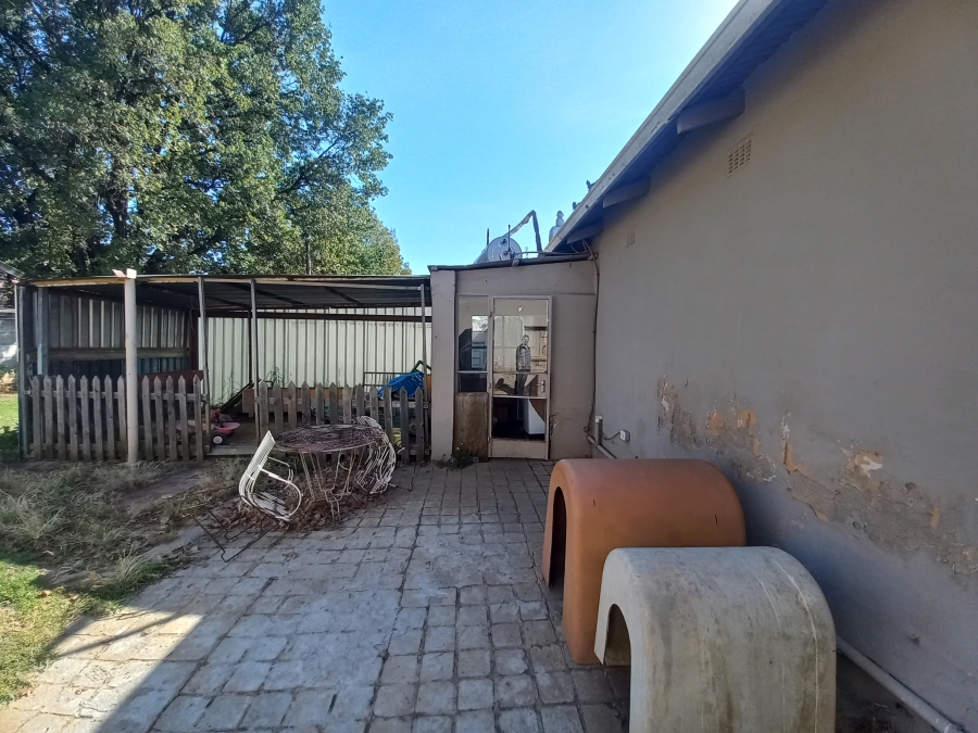 3 Bedroom Property for Sale in Noycedale Gauteng