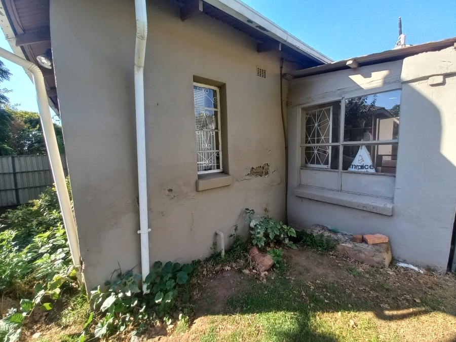 3 Bedroom Property for Sale in Noycedale Gauteng