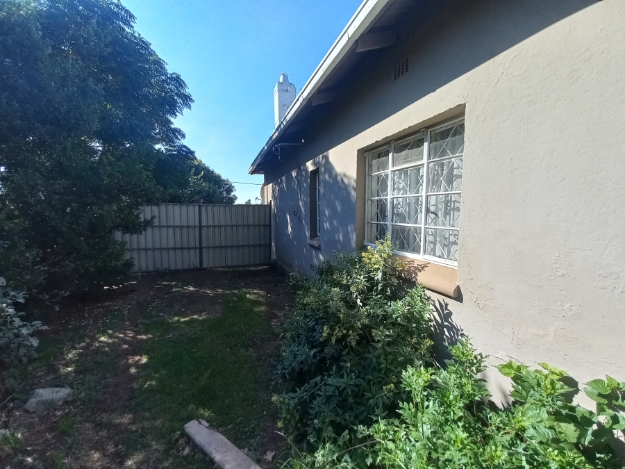 3 Bedroom Property for Sale in Noycedale Gauteng