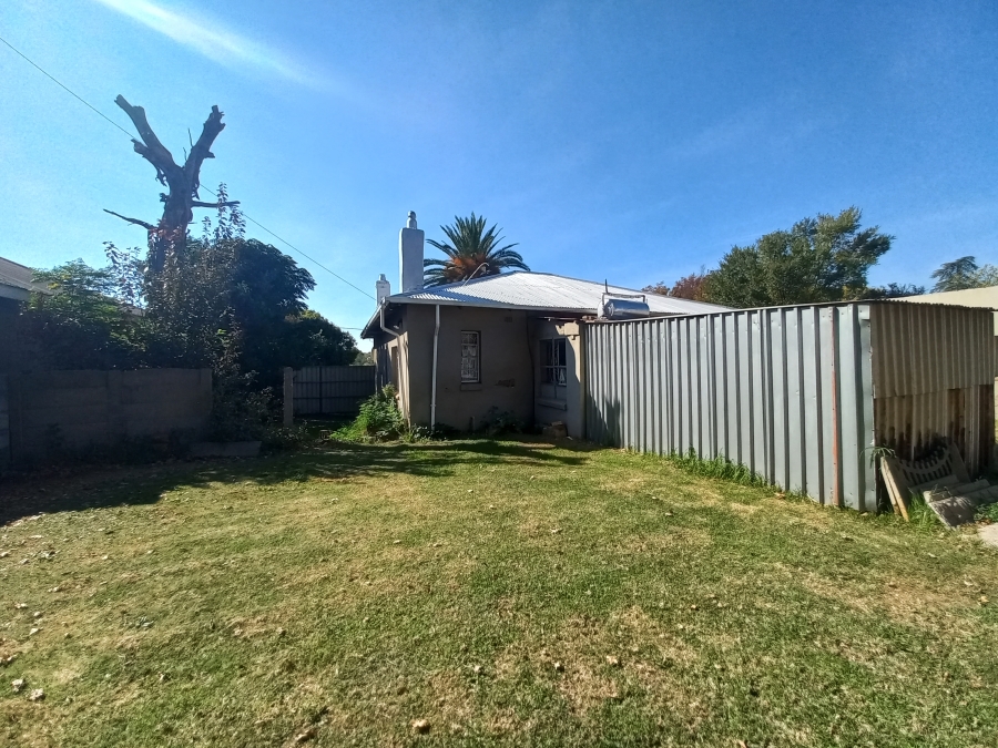 3 Bedroom Property for Sale in Noycedale Gauteng