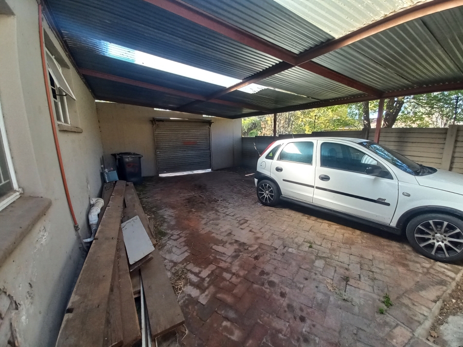 3 Bedroom Property for Sale in Noycedale Gauteng