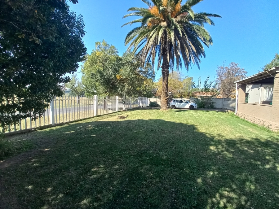 3 Bedroom Property for Sale in Noycedale Gauteng