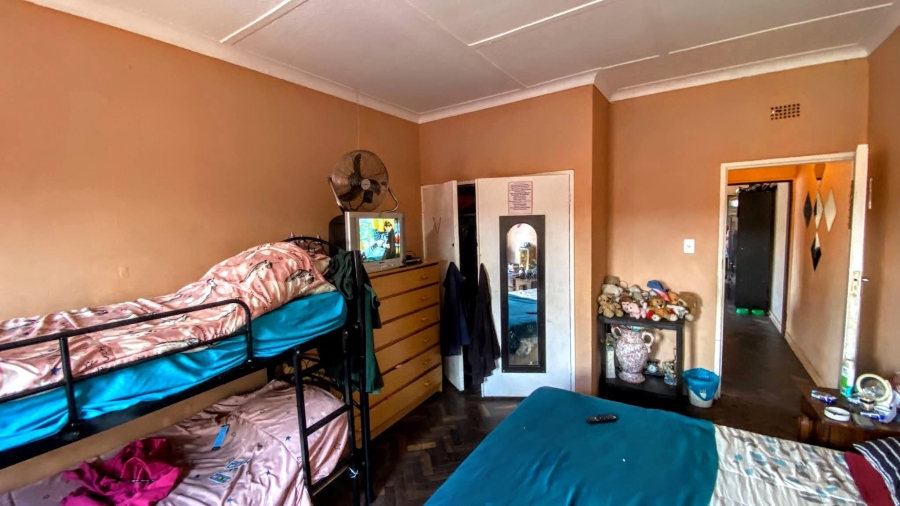 To Let 0 Bedroom Property for Rent in Brakpan Central Gauteng