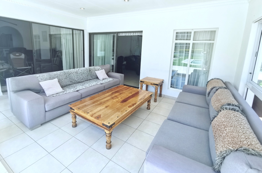4 Bedroom Property for Sale in Zwartkop Gauteng