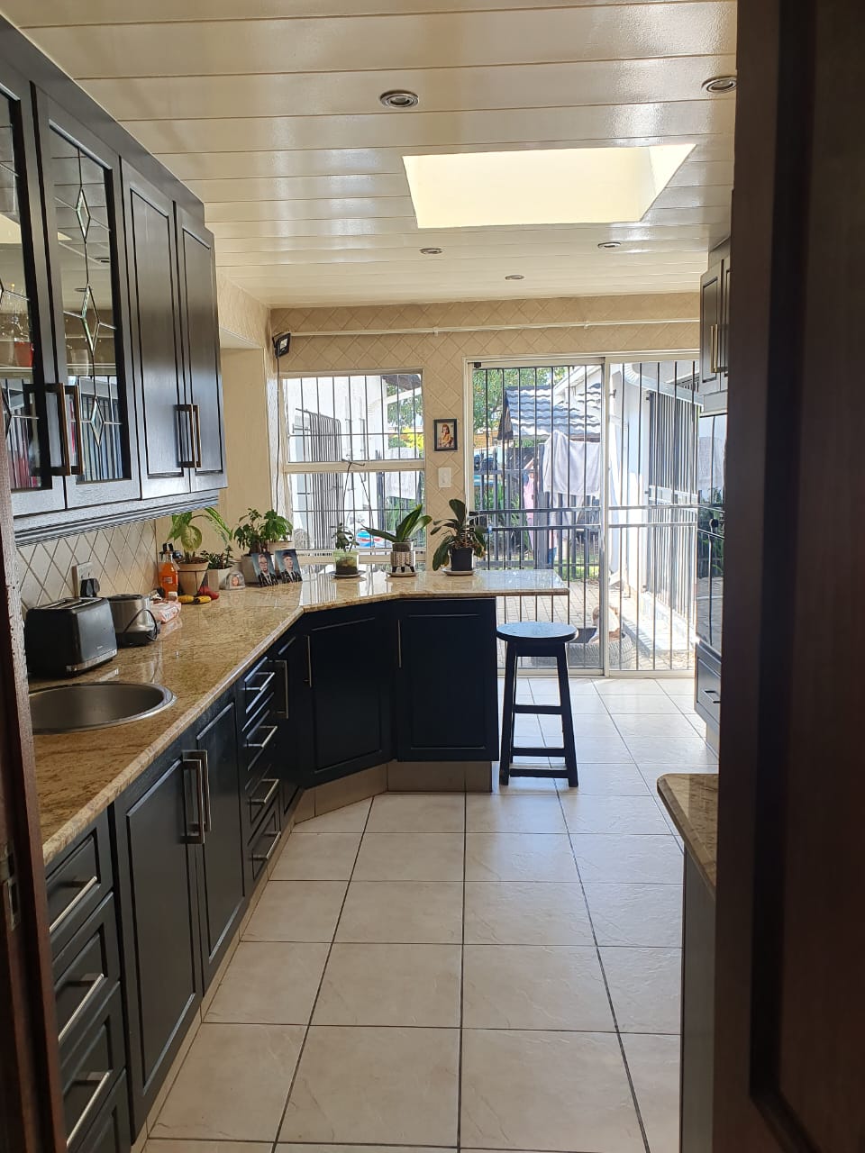 5 Bedroom Property for Sale in Farrarmere Gauteng