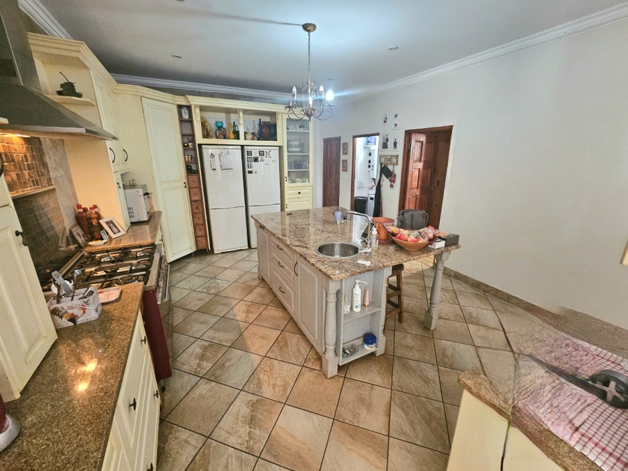 3 Bedroom Property for Sale in Knoppieslaagte Gauteng
