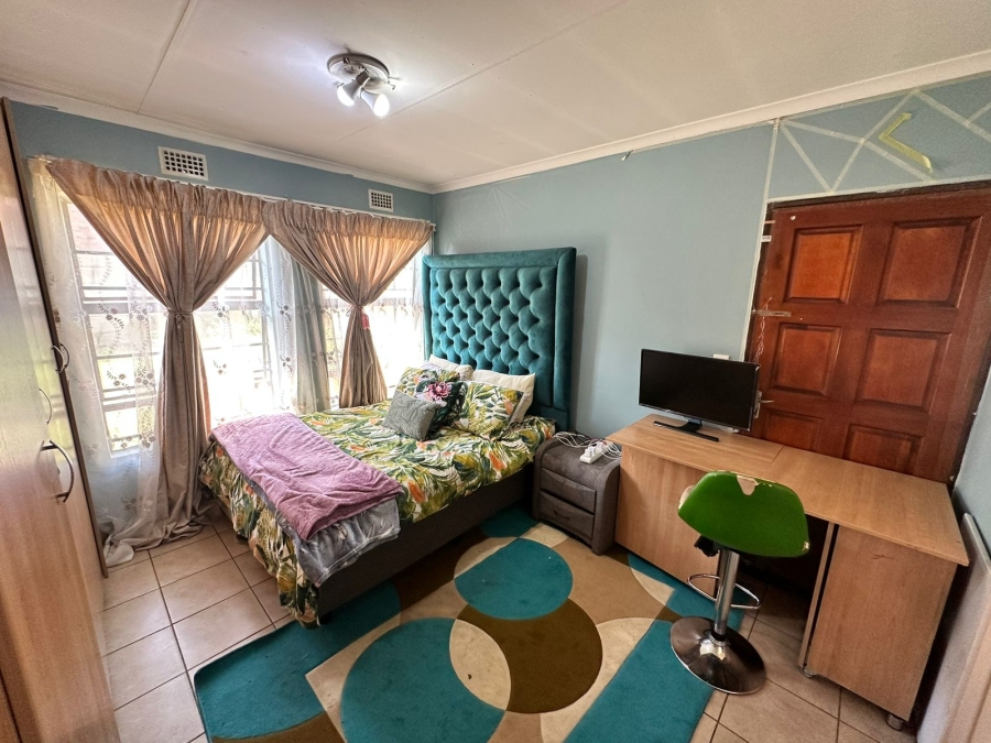 3 Bedroom Property for Sale in Thatch Hill Estate Gauteng