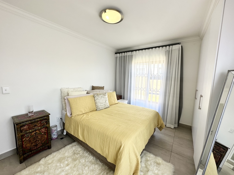 3 Bedroom Property for Sale in Thatchfield Estate Gauteng