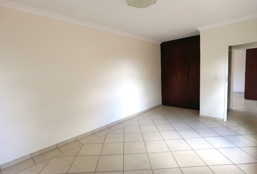 6 Bedroom Property for Sale in Valley View Estate Gauteng