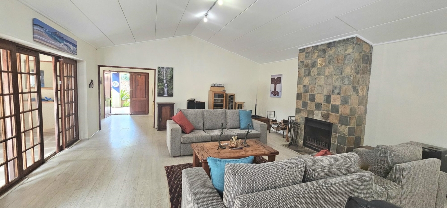 4 Bedroom Property for Sale in Irene Gauteng