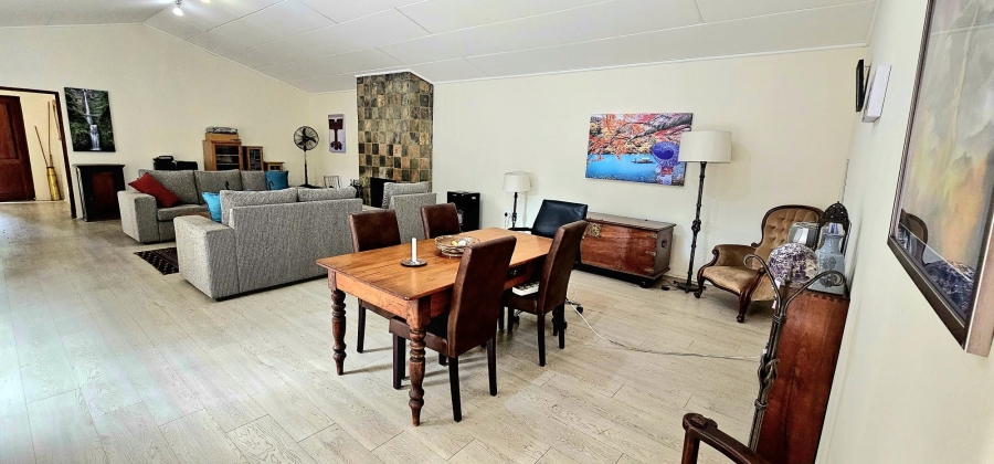 4 Bedroom Property for Sale in Irene Gauteng