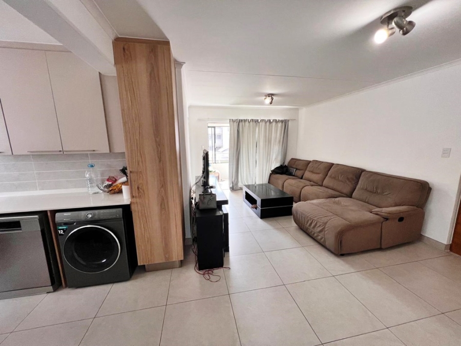 3 Bedroom Property for Sale in Irene Gauteng