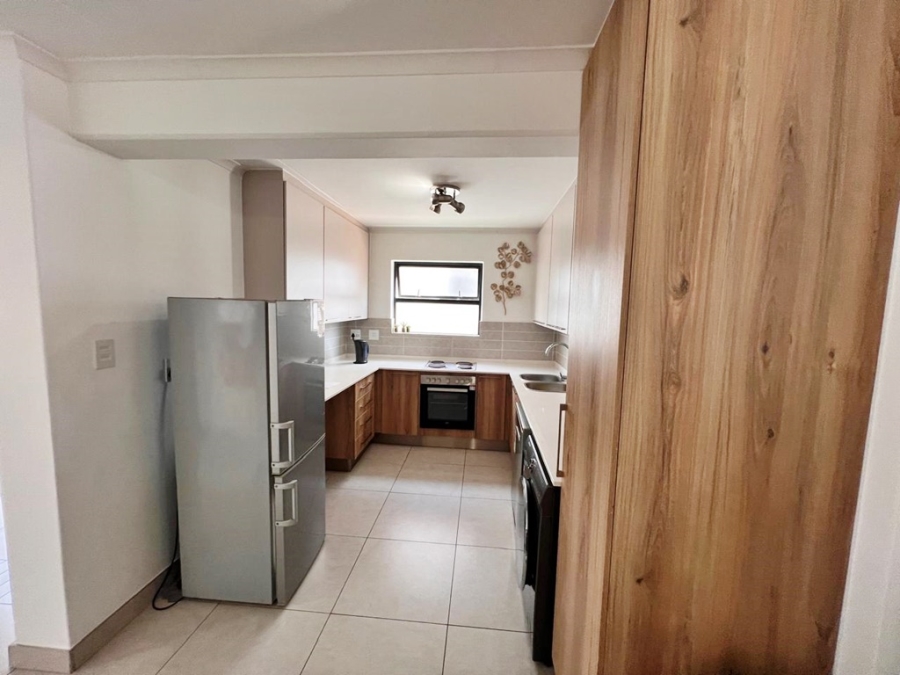 3 Bedroom Property for Sale in Irene Gauteng