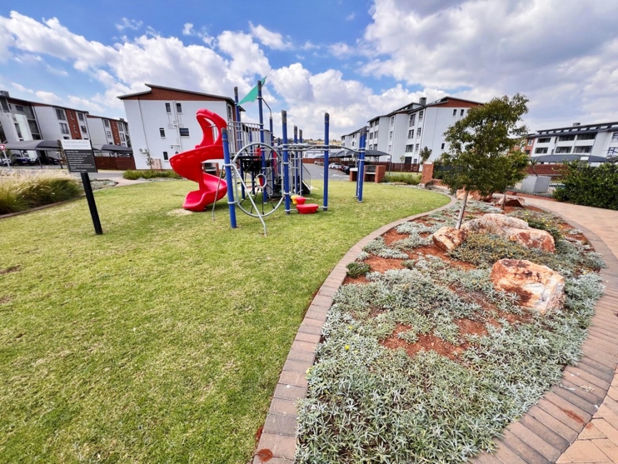 3 Bedroom Property for Sale in Irene Gauteng