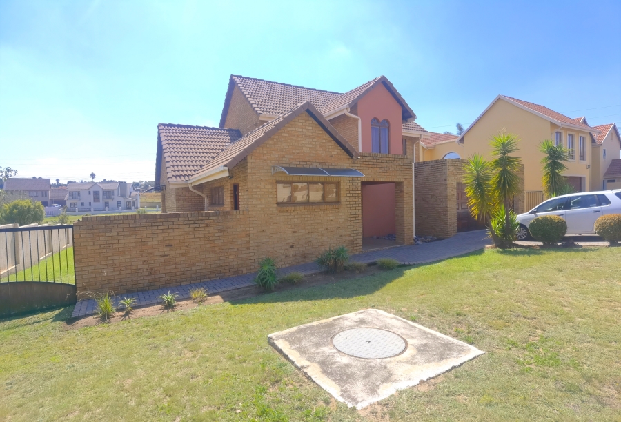 3 Bedroom Property for Sale in Brooklands Lifestyle Estate Gauteng