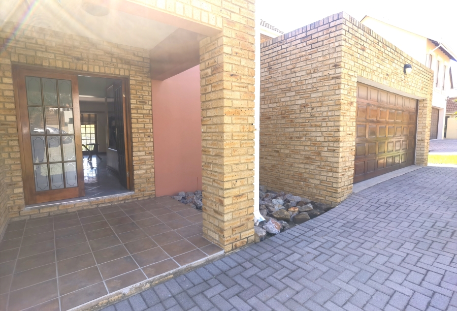 3 Bedroom Property for Sale in Brooklands Lifestyle Estate Gauteng