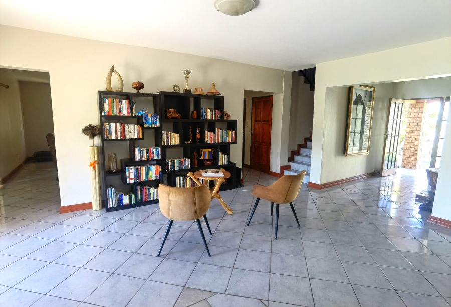 3 Bedroom Property for Sale in Brooklands Lifestyle Estate Gauteng