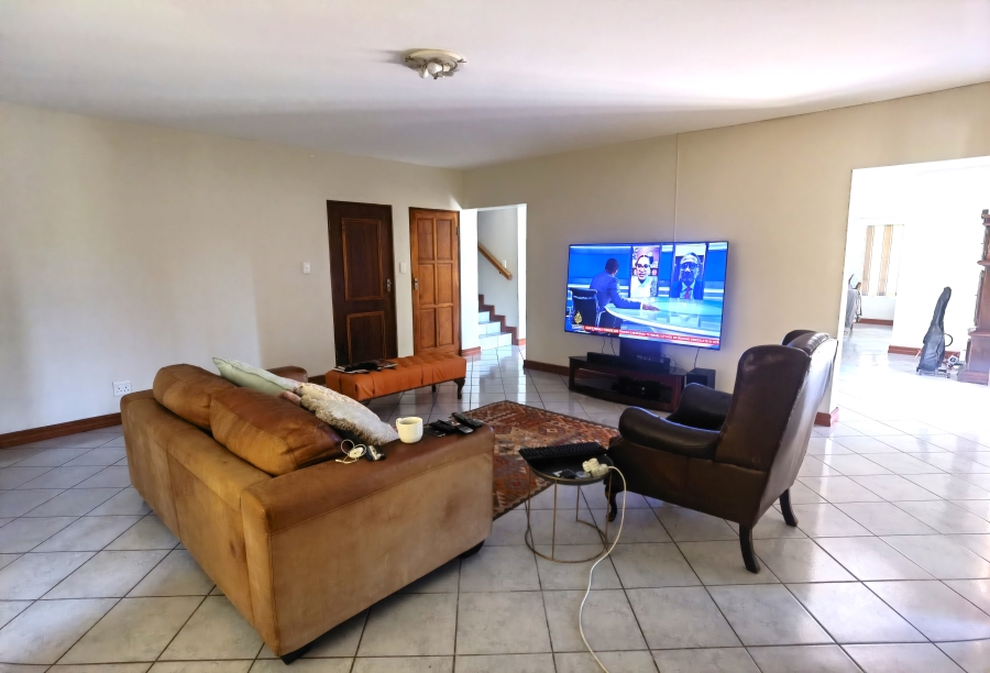 3 Bedroom Property for Sale in Brooklands Lifestyle Estate Gauteng