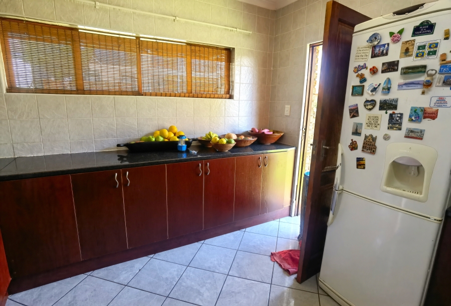 3 Bedroom Property for Sale in Brooklands Lifestyle Estate Gauteng