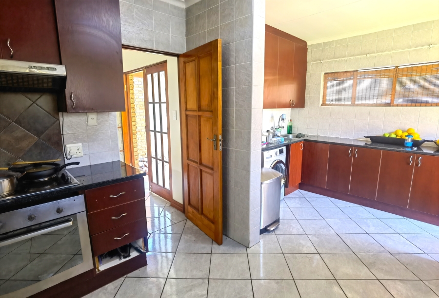 3 Bedroom Property for Sale in Brooklands Lifestyle Estate Gauteng