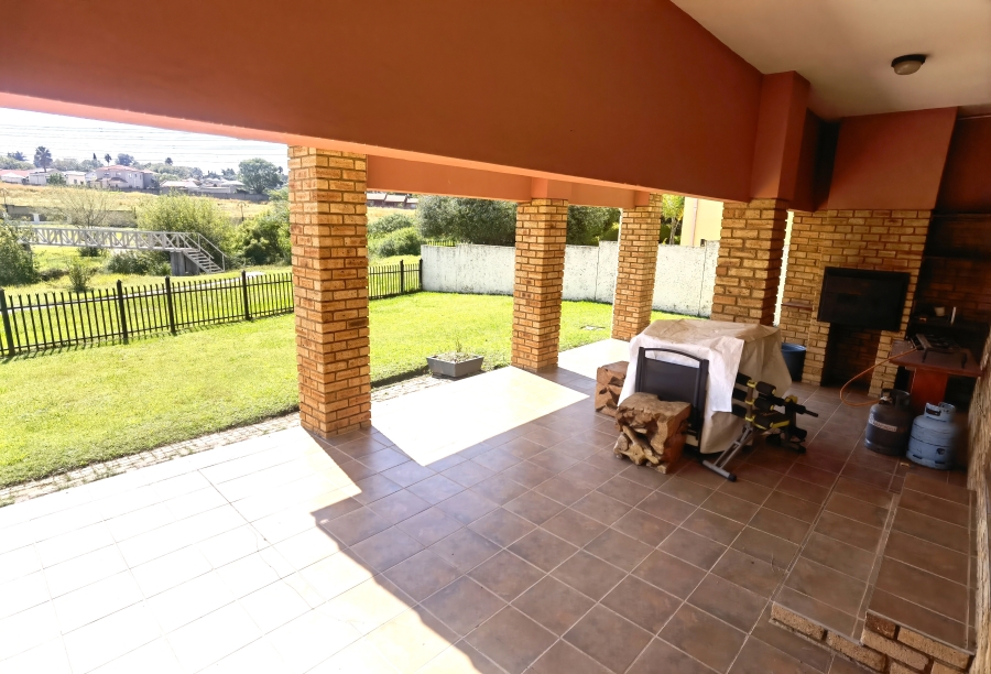 3 Bedroom Property for Sale in Brooklands Lifestyle Estate Gauteng