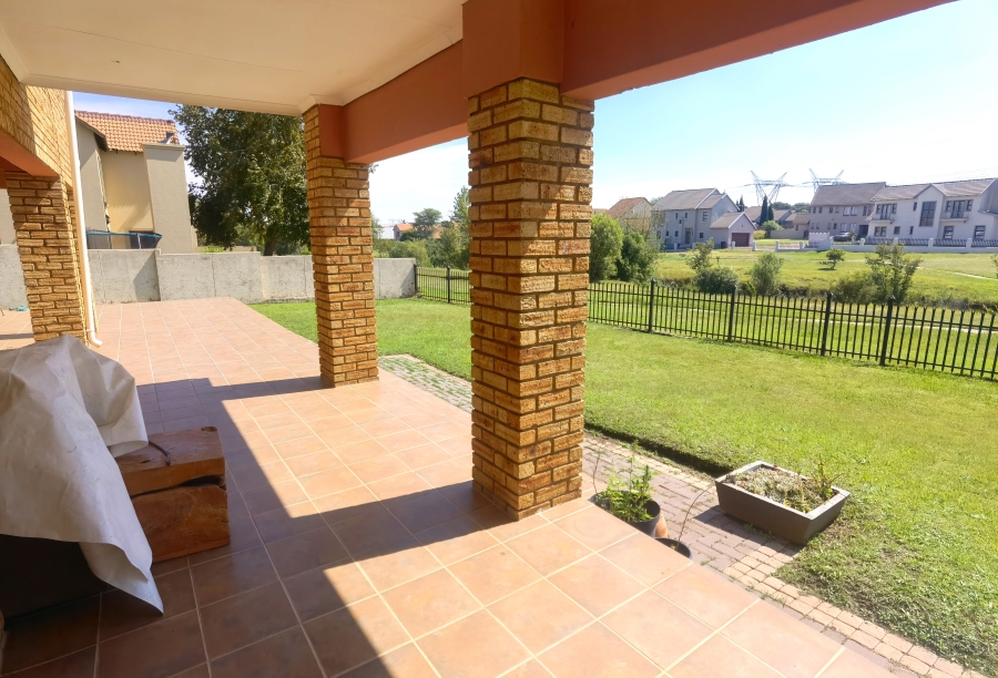 3 Bedroom Property for Sale in Brooklands Lifestyle Estate Gauteng