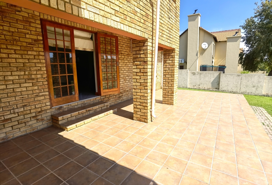 3 Bedroom Property for Sale in Brooklands Lifestyle Estate Gauteng