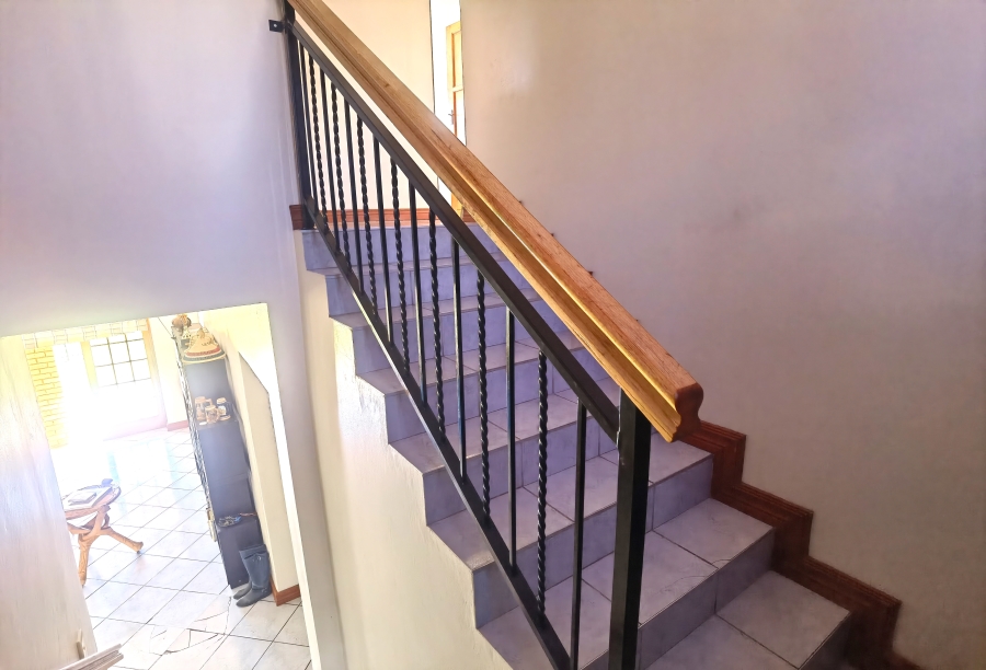 3 Bedroom Property for Sale in Brooklands Lifestyle Estate Gauteng