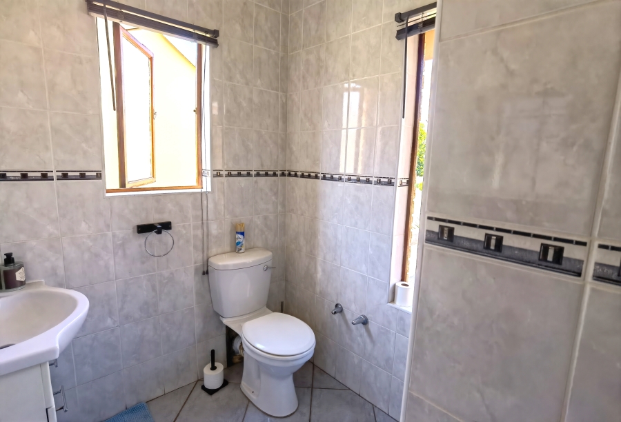 3 Bedroom Property for Sale in Brooklands Lifestyle Estate Gauteng