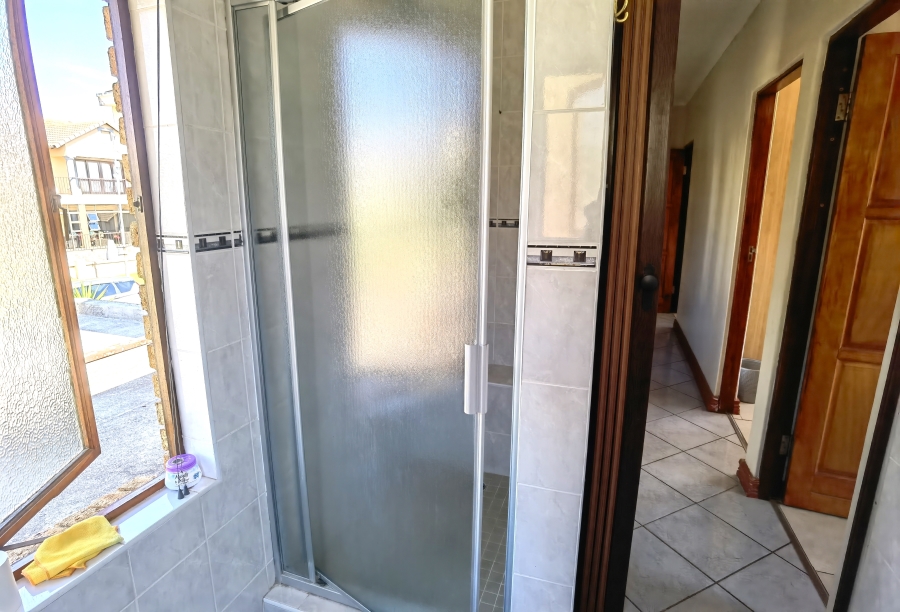 3 Bedroom Property for Sale in Brooklands Lifestyle Estate Gauteng