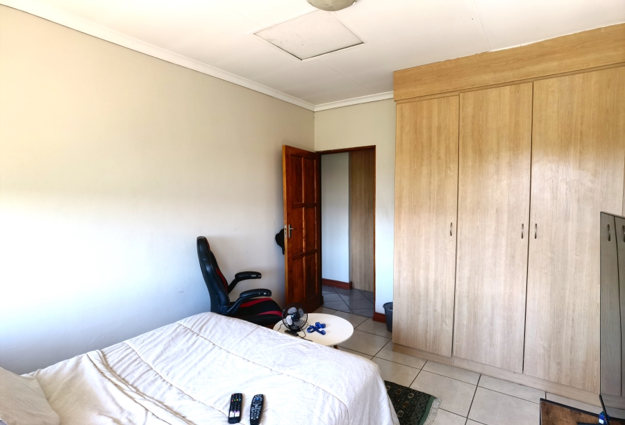 3 Bedroom Property for Sale in Brooklands Lifestyle Estate Gauteng