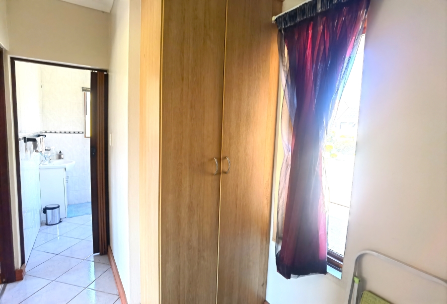 3 Bedroom Property for Sale in Brooklands Lifestyle Estate Gauteng